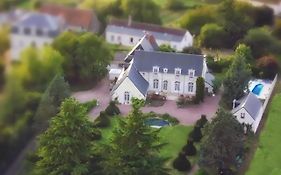 La Carriere